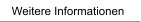 Weitere Informationen