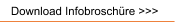 Download Infobrosch�re >>>