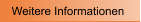 Weitere Informationen