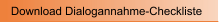 Download Dialogannahme-Checkliste