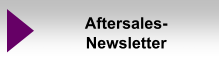 Aftersales-Newsletter