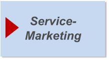 Service-Marketing